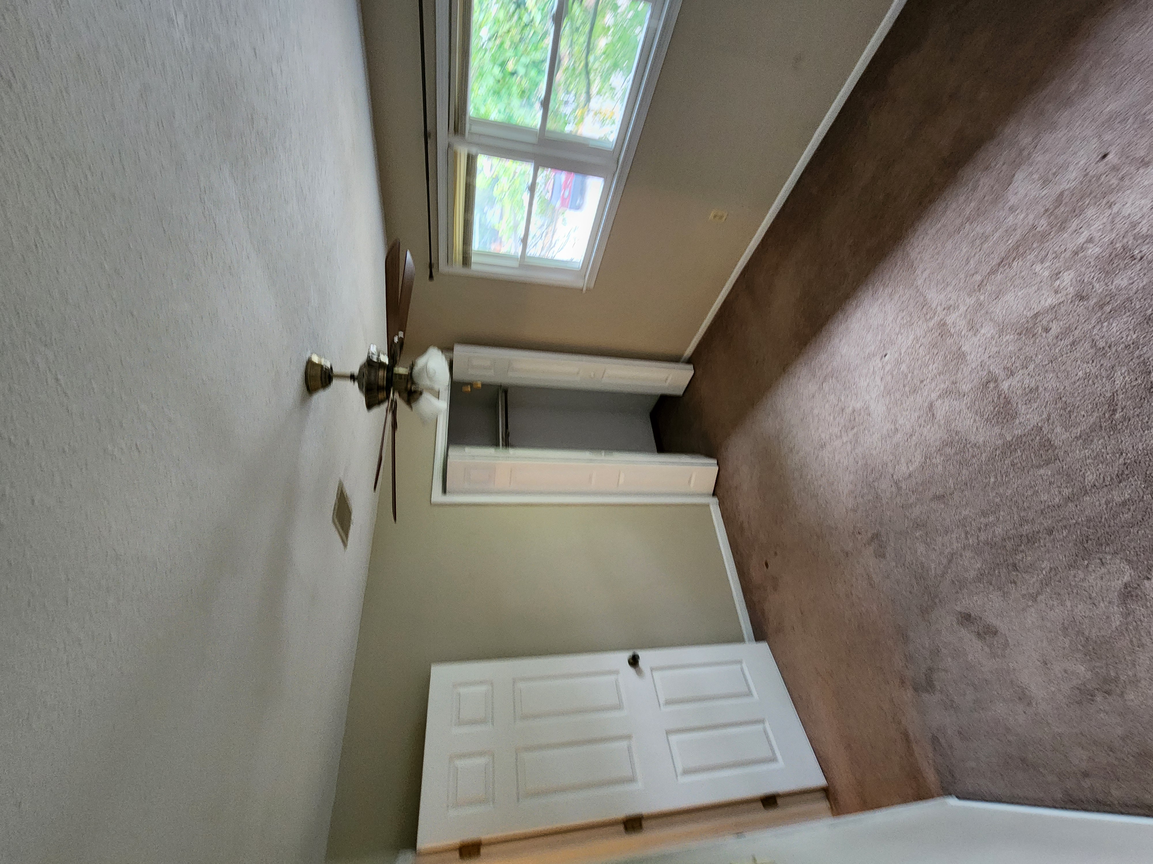 139 washington unit 5 upper unit 8.jpg